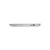 Ноутбук HP EliteBook 8 G2i (DG0Q4EA) - Зображення 3