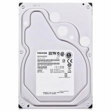 Жесткий диск 3.5 3TB Toshiba (MG03ACA300)