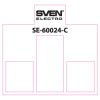 Розетка Sven SE-60024-C cream (7100008) - Зображення 2