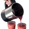 Блендер Russell Hobbs 21480-56 - Изображение 2