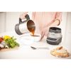 Блендер Russell Hobbs 21480-56 - Изображение 3