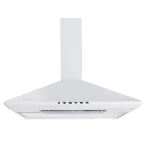 Витяжка кухонна Perfelli K 610 W