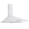 Витяжка кухонна Perfelli K 610 W - Зображення 1