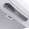 Витяжка кухонна Perfelli K 610 W - Зображення 3