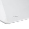 Витяжка кухонна Perfelli K 610 W - Зображення 4