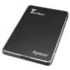 Накопичувач SSD USB 3.0 128GB Apacer (AP128GAS710B-1) - Зображення 1