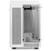 Корпус ThermalTake TheTower Snow (CA-1H1-00F6WN-00) - Зображення 3