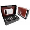 Установочный комплект Noctua NM-AM4 - Изображение 1