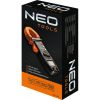 Токовые клещи Neo Tools 94-003 - Изображение 1