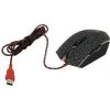 Мышка A4Tech Bloody A70A USB Crackle - Изображение 4