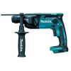 Перфоратор Makita SDS-PLUS LXT, 1,3Дж, 16мм (без АКБ и БП) (DHR165Z) - Изображение 1