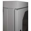 Шкаф настенный CSV Wallmount Lite 6U, глубина 580 (658-А-ШН) - Изображение 1