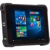 Планшет Logic instrument Fieldbook K80 G2 Windows 10 Pro (FBK5DXA0C4A1A100) - Изображение 2