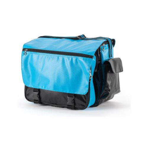 Набор для пикника Кемпінг Multi (4823082714377)