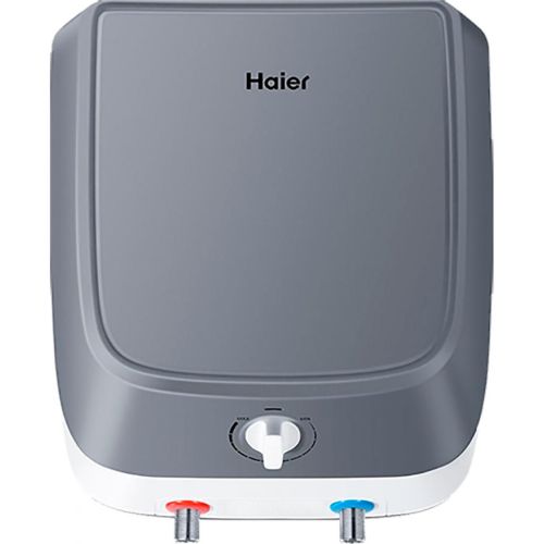 Бойлер Haier ES10V-Q1(R)