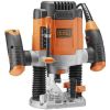 Фрезер Black&Decker KW1200E - Изображение 1