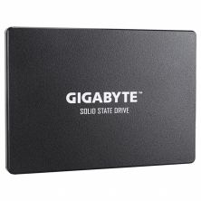Накопитель SSD 2.5 1TB GIGABYTE (GP-GSTFS31100TNTD)