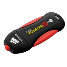 USB флеш накопитель Corsair 32GB Voyager GT USB 3.0 (CMFVYGT3C-32GB)