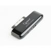 Перехідник USB 3.0 to SATA Cablexpert (AUS3-02) - Зображення 1