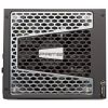Блок питания Seasonic 750W PRIME Titanium NEW (PRIME TX-750 (SSR-750TR)) - Изображение 1