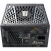 Блок питания Seasonic 750W PRIME Titanium NEW (PRIME TX-750 (SSR-750TR)) - Изображение 2