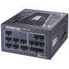 Блок питания Seasonic 750W PRIME Titanium NEW (PRIME TX-750 (SSR-750TR)) - Изображение 4