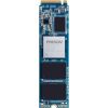 Накопичувач SSD M.2 2280 1TB Apacer (AP1TBAS2280Q4-1) - Зображення 1
