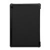 Чехол для планшета BeCover Smart Case для Lenovo Tab M10 TB-X605 Black (703281) - Изображение 1