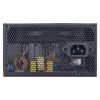 Блок питания CoolerMaster 700W MWE White V2 (MPE-7001-ACABW-EU) - Изображение 4