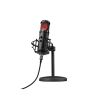 Мікрофон Trust GXT 256 Exxo USB Streaming Microphone (23510) - Зображення 1