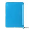 Чохол до планшета BeCover Smart Case для Apple iPad Pro 11 Blue (703023) - Зображення 1