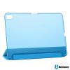 Чохол до планшета BeCover Smart Case для Apple iPad Pro 11 Blue (703023) - Зображення 2