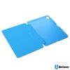 Чехол для планшета BeCover Smart Case для Apple iPad Pro 11 Blue (703023) - Изображение 3