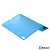 Чехол для планшета BeCover Smart Case для Apple iPad Pro 11 Blue (703023) - Изображение 4