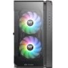 Корпус для ПК ThermalTake View 51 TG ARGB (CA-1Q6-00M1WN-00) - Изображение 1