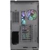 Корпус для ПК ThermalTake View 51 TG ARGB (CA-1Q6-00M1WN-00) - Изображение 2