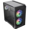 Корпус для ПК ThermalTake View 51 TG ARGB (CA-1Q6-00M1WN-00) - Изображение 3
