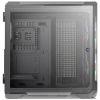 Корпус для ПК ThermalTake View 51 TG ARGB (CA-1Q6-00M1WN-00) - Изображение 4