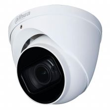 Камера видеонаблюдения Dahua DH-HAC-HDW1500TP-Z-A (2.7-12)