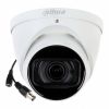 Камера відеоспостереження Dahua DH-HAC-HDW1500TP-Z-A (2.7-12) - Зображення 1
