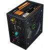 Блок живлення Gamemax 450W (VP-450) - Зображення 2