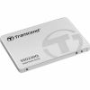 Накопитель SSD 2.5 2TB Transcend (TS2TSSD220Q) - Изображение 2