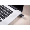 USB флеш накопитель Lexar 16GB JumpDrive V40 USB 2.0 (LJDV40-16GAB) - Изображение 3