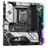 Материнская плата ASRock B460M STEEL LEGEND - Изображение 3