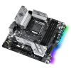 Материнская плата ASRock B460M STEEL LEGEND - Изображение 4