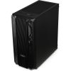 Комп'ютер Vinga Hawk A2179 (I3M32G1050T.A2179) - Зображення 1