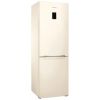 Холодильник Samsung RB33J3200EL/UA - Изображение 1