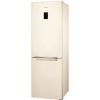 Холодильник Samsung RB33J3200EL/UA - Изображение 2