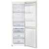 Холодильник Samsung RB33J3200EL/UA - Изображение 3