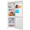 Холодильник Samsung RB33J3200EL/UA - Изображение 4